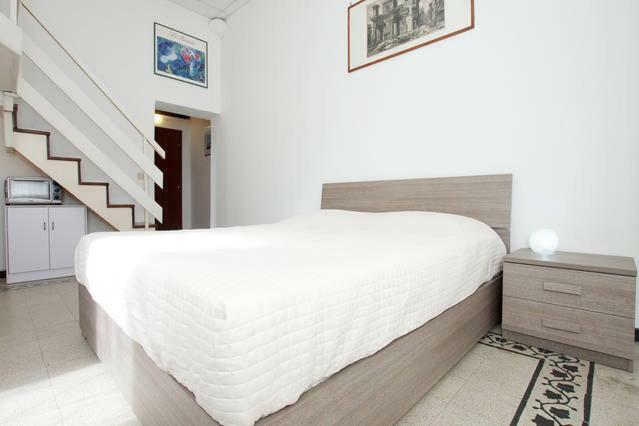 Flavio'S Flat Apartment Rome Exterior photo